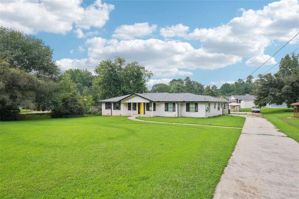 4134 Dunmore Rd, Decatur, GA 30034 - photo 1