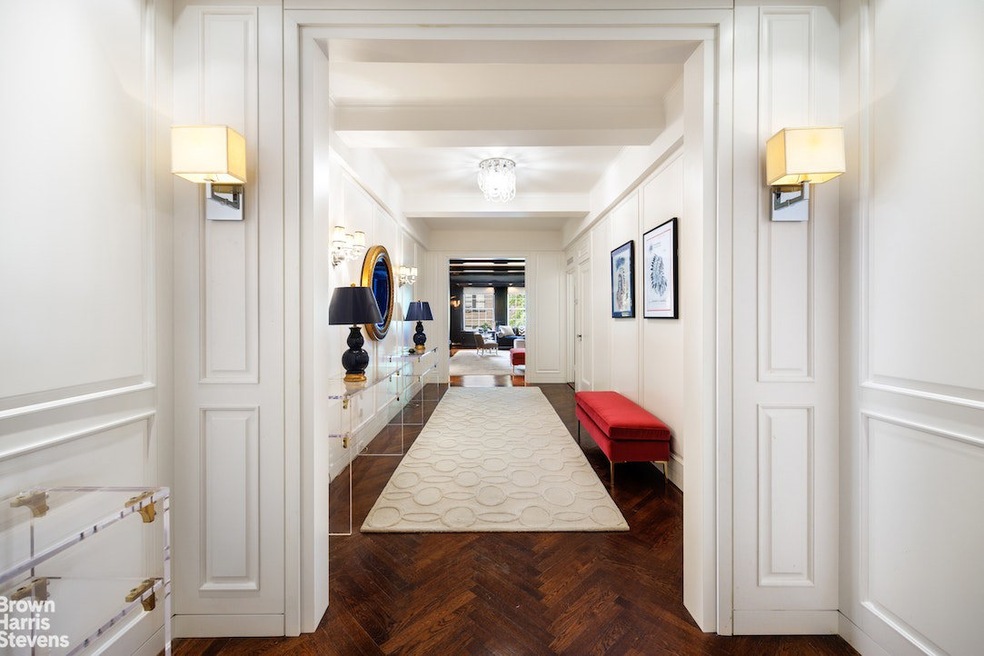 1185 Park Ave unit 3G, New York, NY 10128 - photo 1