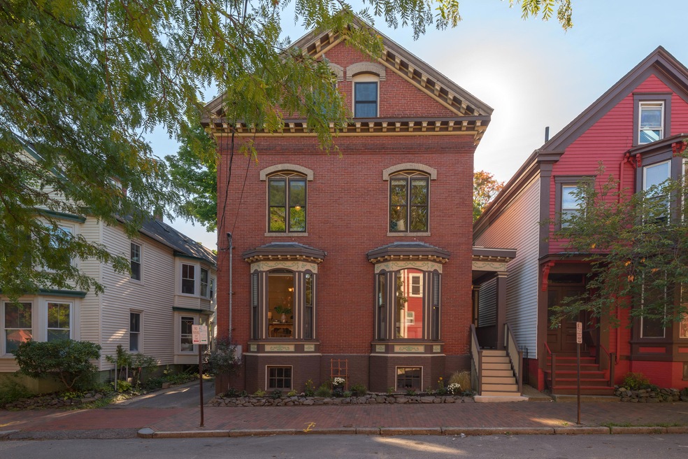 01_77 Carleton St_PGM_Print