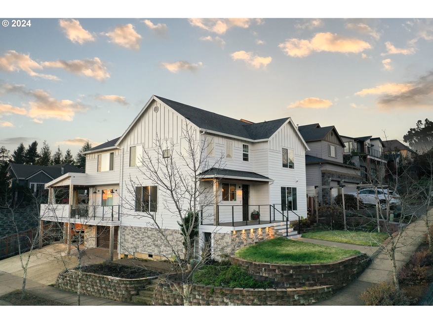 For Sale $860,000