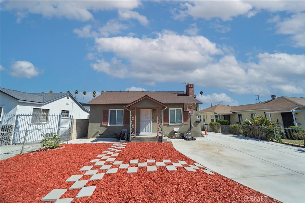 For Rent $3,950/month