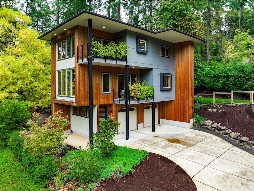 For Sale $840,000