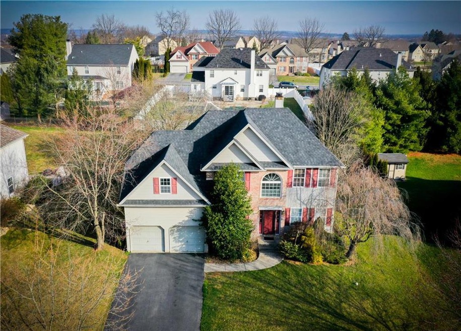 Sold $500,000 • Co-Listing Agent