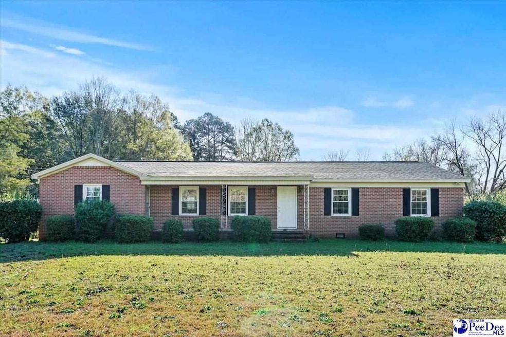 Sold $155,000