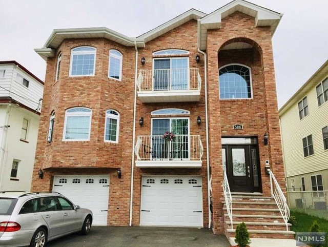 508 2nd Ave unit 2, Lyndhurst, NJ 07071 - photo 1