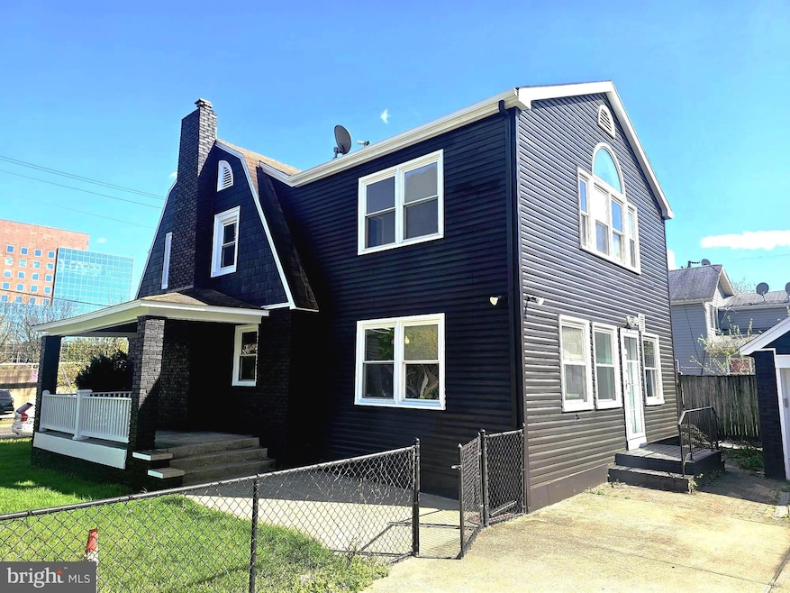 For Rent $5,499/month