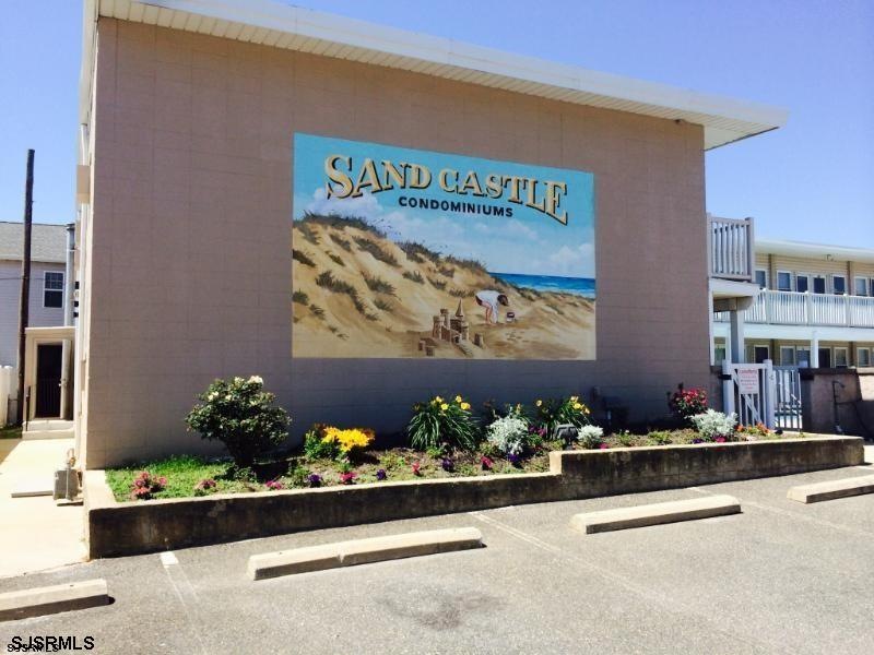 719 E Brigantine Ave unit 23, Brigantine, NJ 08203 - photo 1