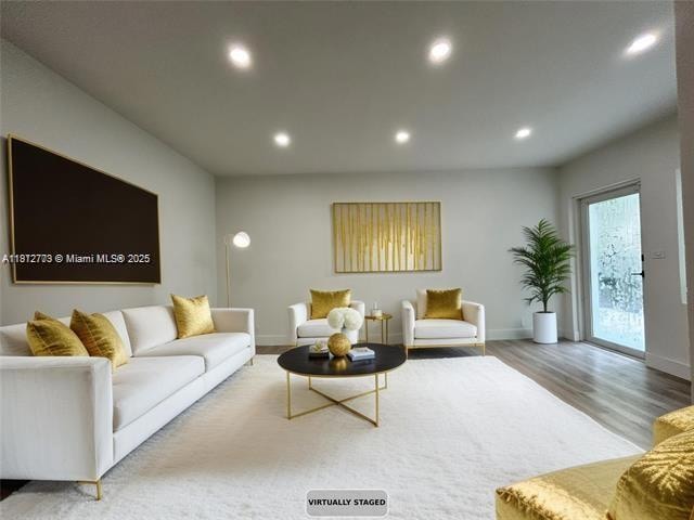 For Rent $2,000/month