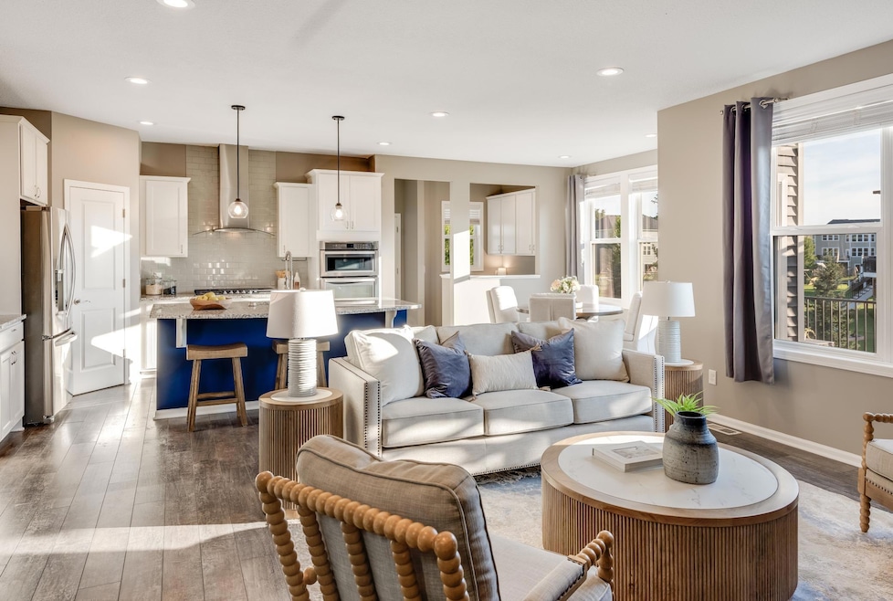 For Sale $625,000 • Co-Listing Agent