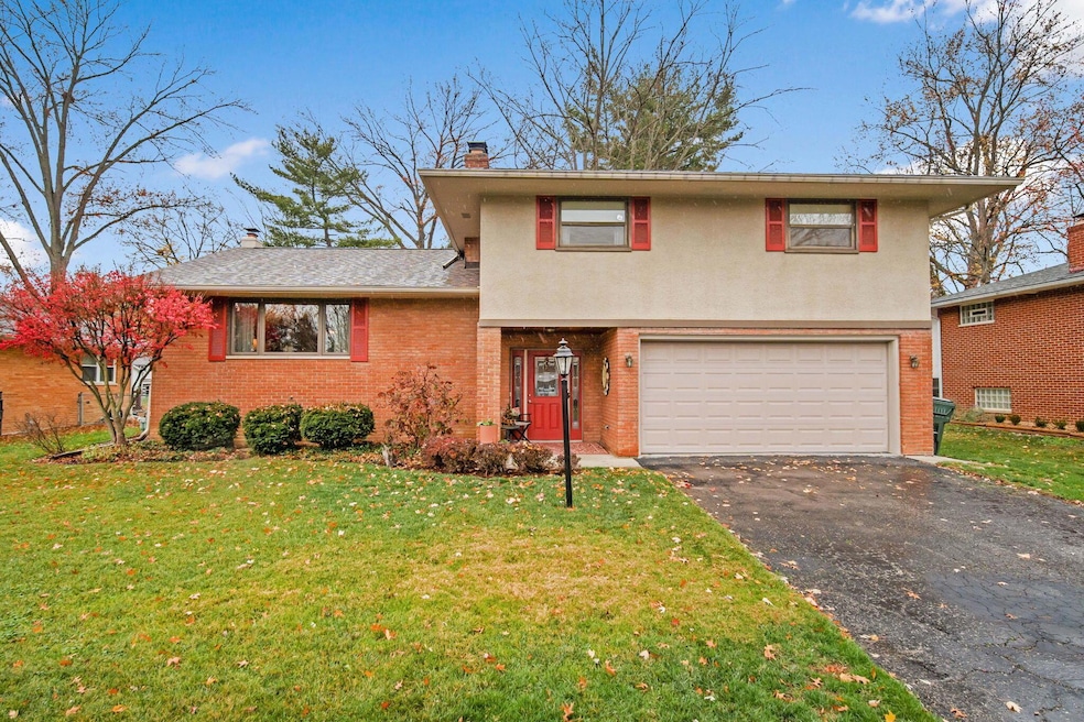 1-web-or-mls-A7409760