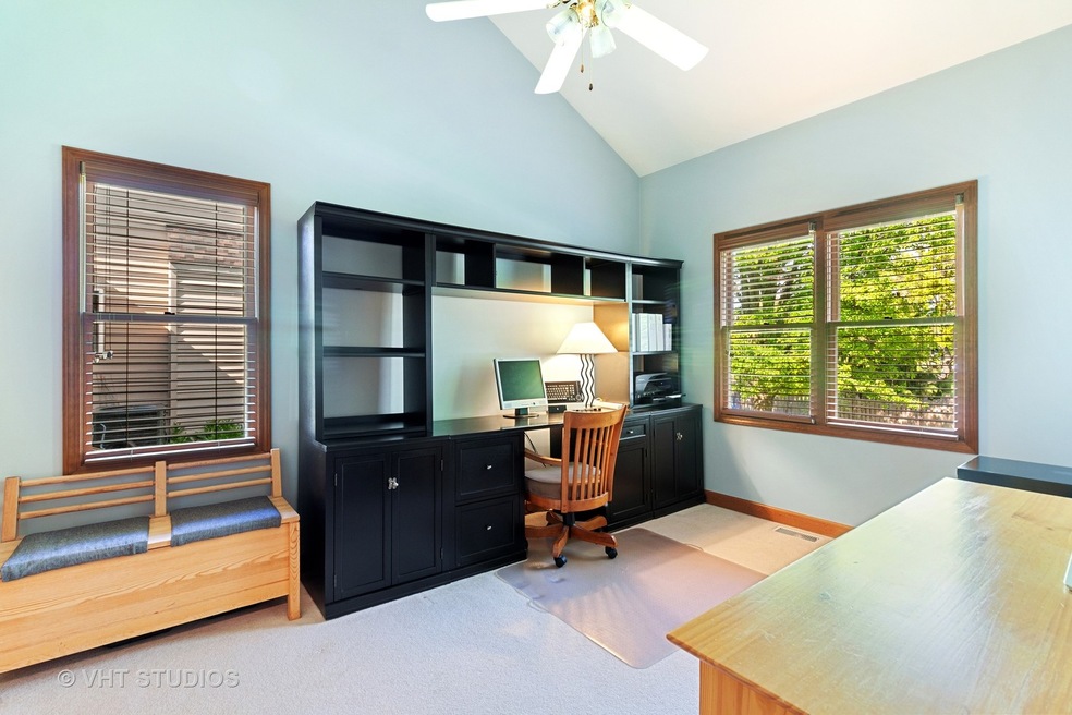 4112 Joe Willie Dr, Naperville, IL 60564 - photo 1