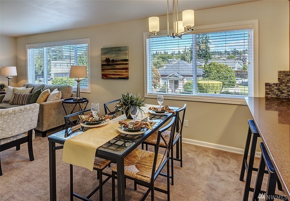 233 3rd Ave N unit 11, Edmonds, WA 98020 - photo 1