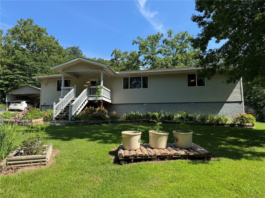 For Sale $349,900