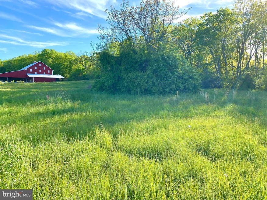 0 Van Clevesville Rd, Middleway, WV 25430 - photo 1