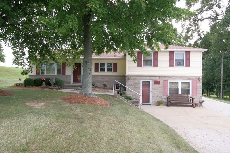 394 Maplecrest Blvd, Jasper