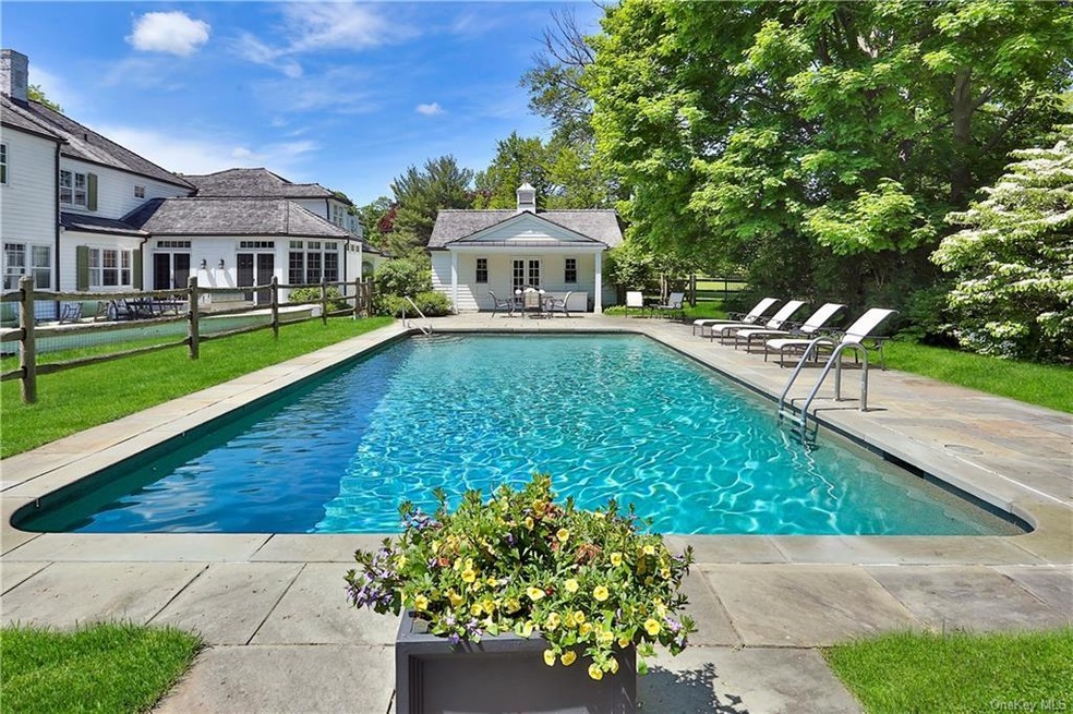 25 Westerleigh Rd, Purchase, NY 10577 - photo 1