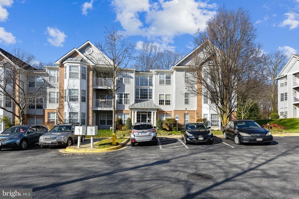 2024 Gov Thomas Bladen Way unit 101, Annapolis, MD 21401 - photo 1