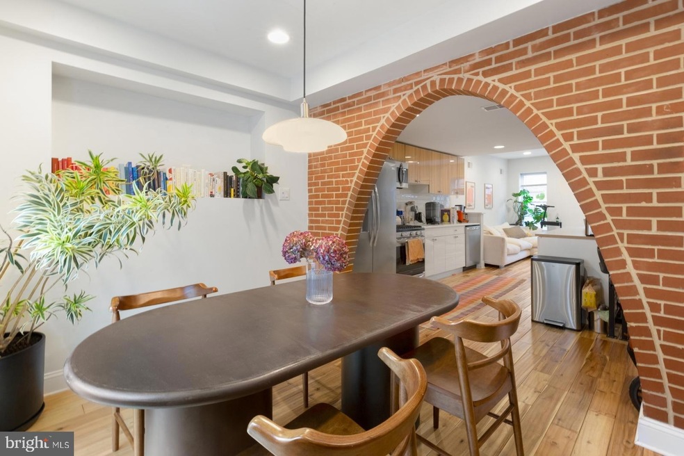 2322 Wilder St, Philadelphia, PA 19146 - photo 1