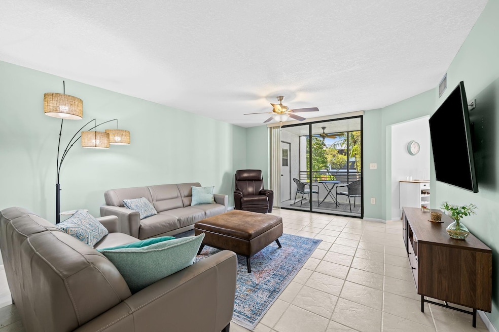 1470 Sheridan St unit 16C, Hollywood, FL 33020 - photo 1