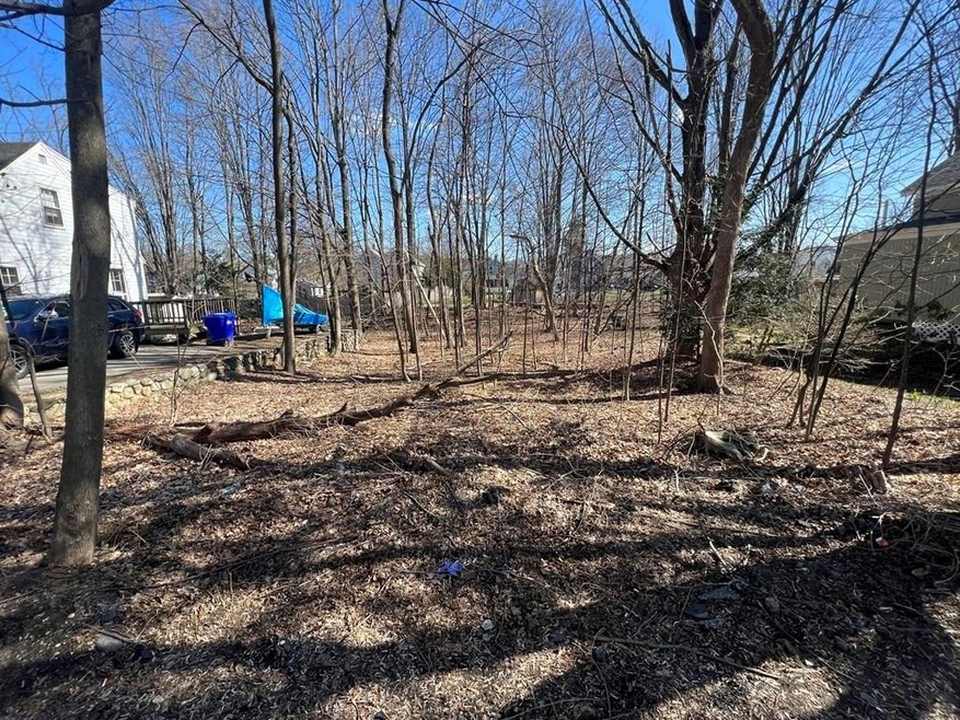 0 Deane St, Maynard, MA 01754 - photo 1