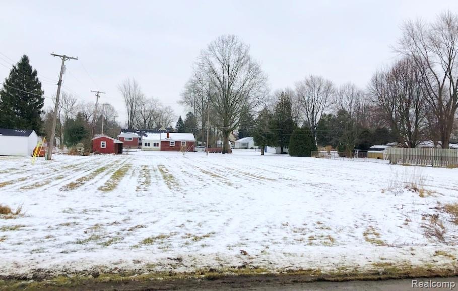 vacant land maxwell shot.jpg