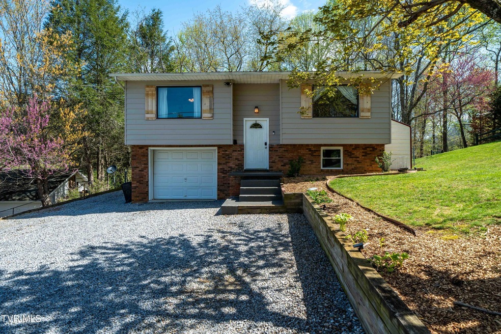 105 Green Acres Dr (3 of 46)