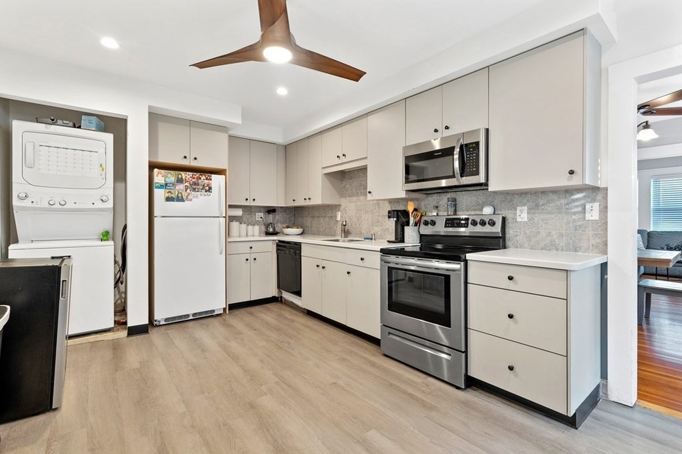 Sold $335,000 • Co-Listing Agent