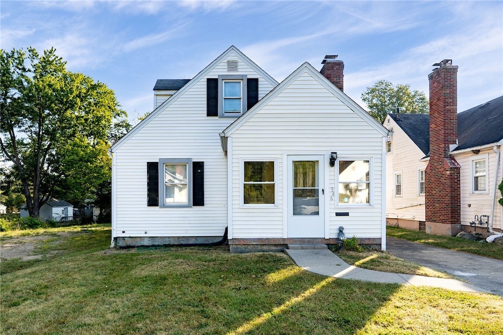 Sold $114,000 • Co-Listing Agent