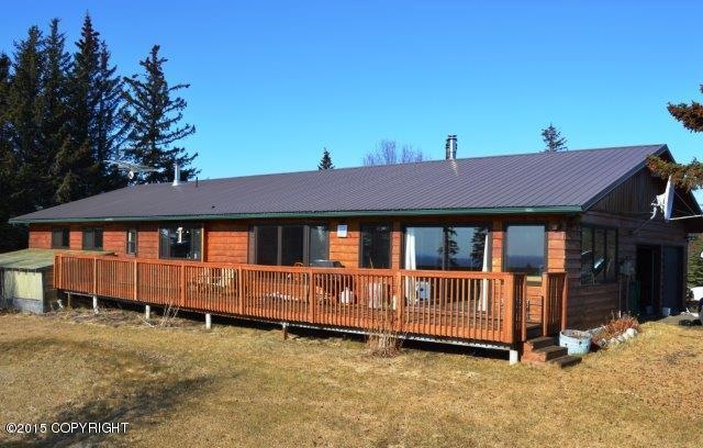 1   67832 Green Timbers.jpg