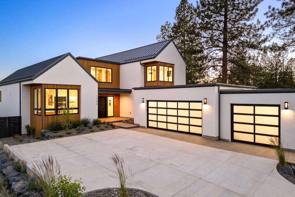 1259 NW Stanhope Way unit Lot 252, Bend, OR 97703 - photo 1