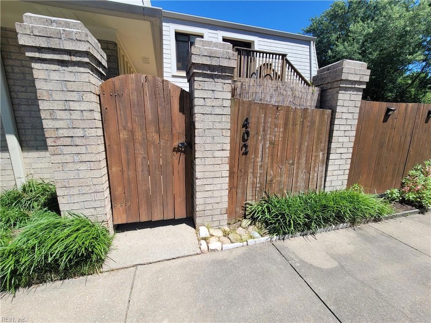 For Rent $1,850/month • Co-Listing Agent