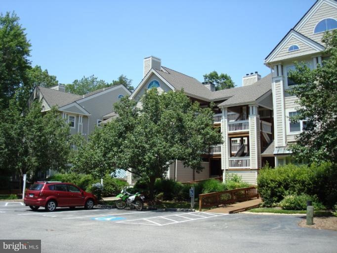 1233 Back Creek Loop, Solomons, MD 20688 - photo 1