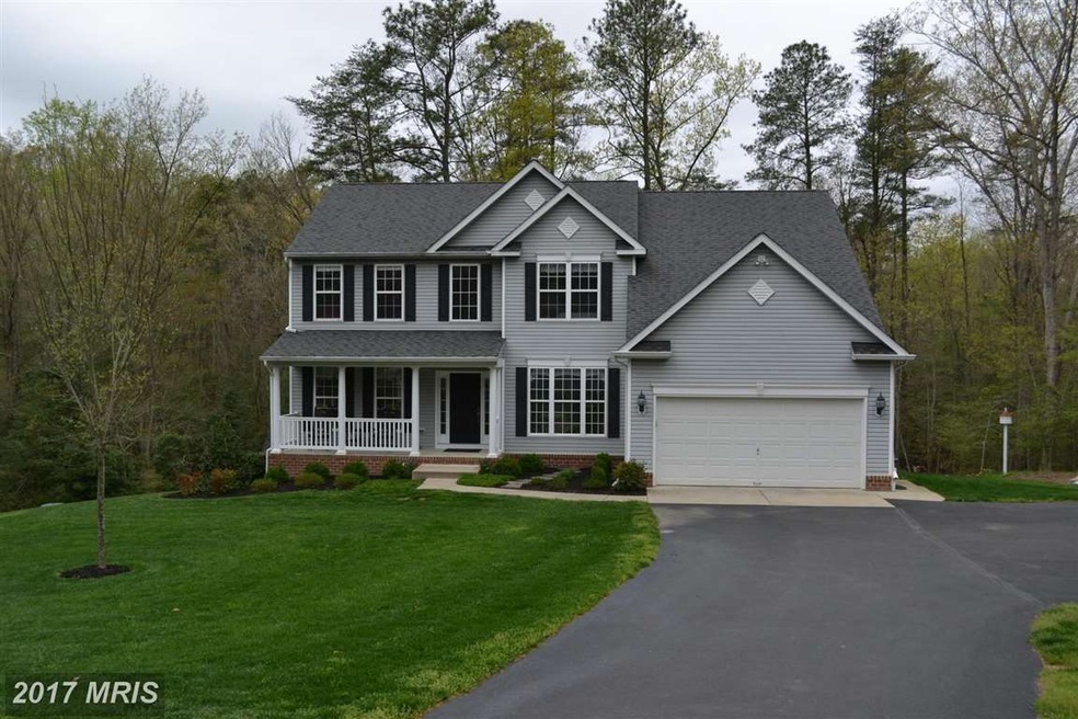 24065 Pappys Way, Hollywood, MD 20636 - photo 1