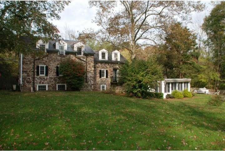 281 Raymond Rd, Princeton, NJ 08540 - photo 1