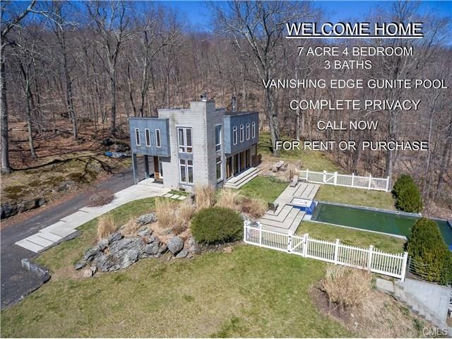 61 Butterfield Rd, Newtown, CT 06470 - photo 1