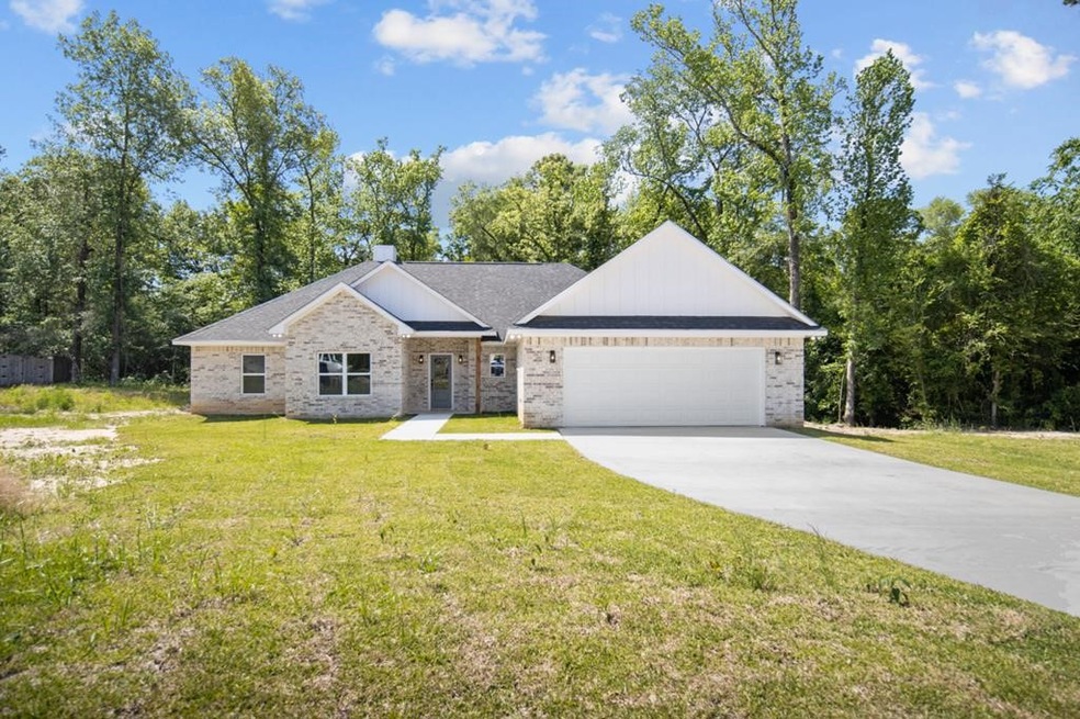 130 Winchester Place, Hudson, TX 75904 - photo 1