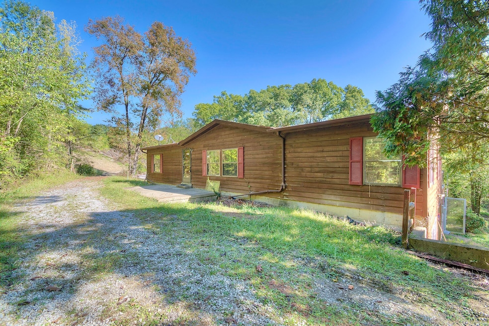 For Sale $249,000 • Co-Listing Agent