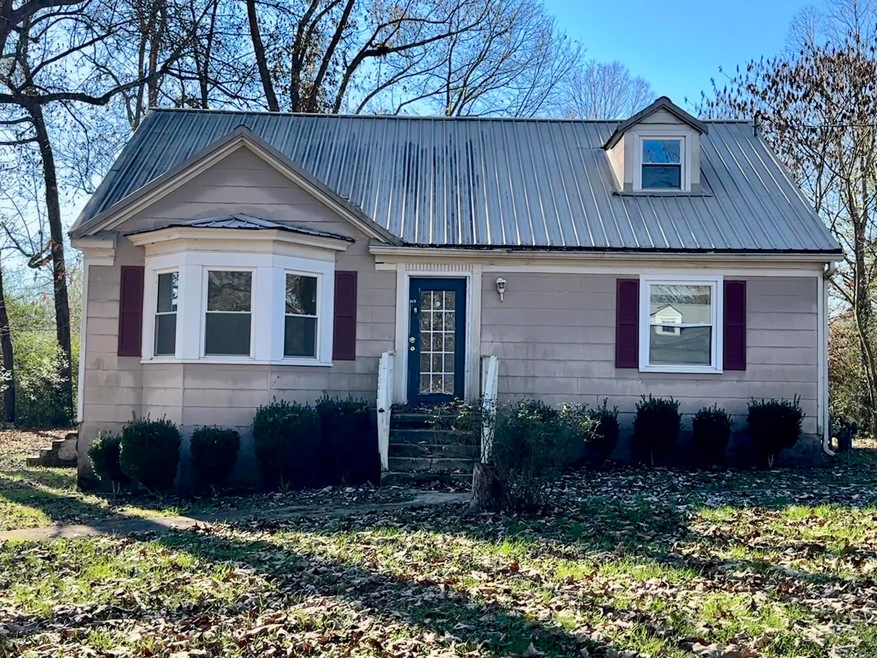 426 Maffett St, Trion, GA 30753 MLS 1382640