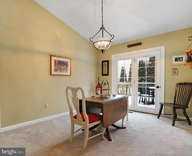 10726 Timothy Dr, Williamsport, MD 21795 - photo 1