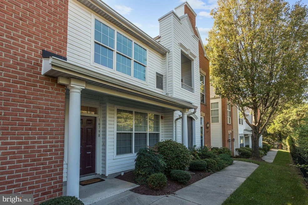 10798 Symphony Way, Columbia, MD 21044 - photo 1