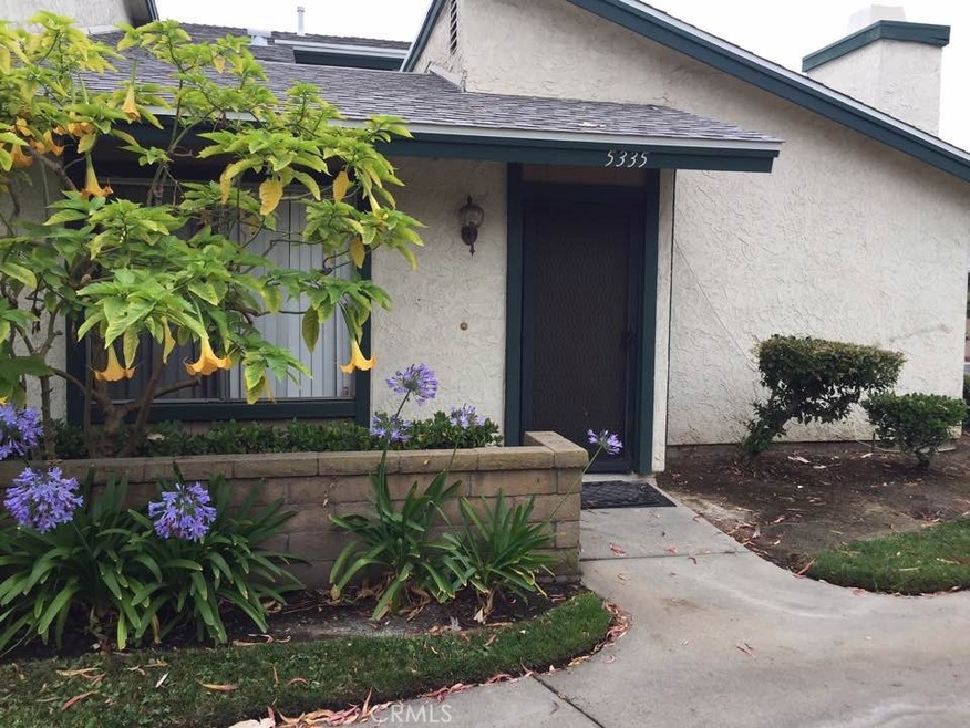 5335 Humboldt Dr, Buena Park, CA 90621 - photo 1