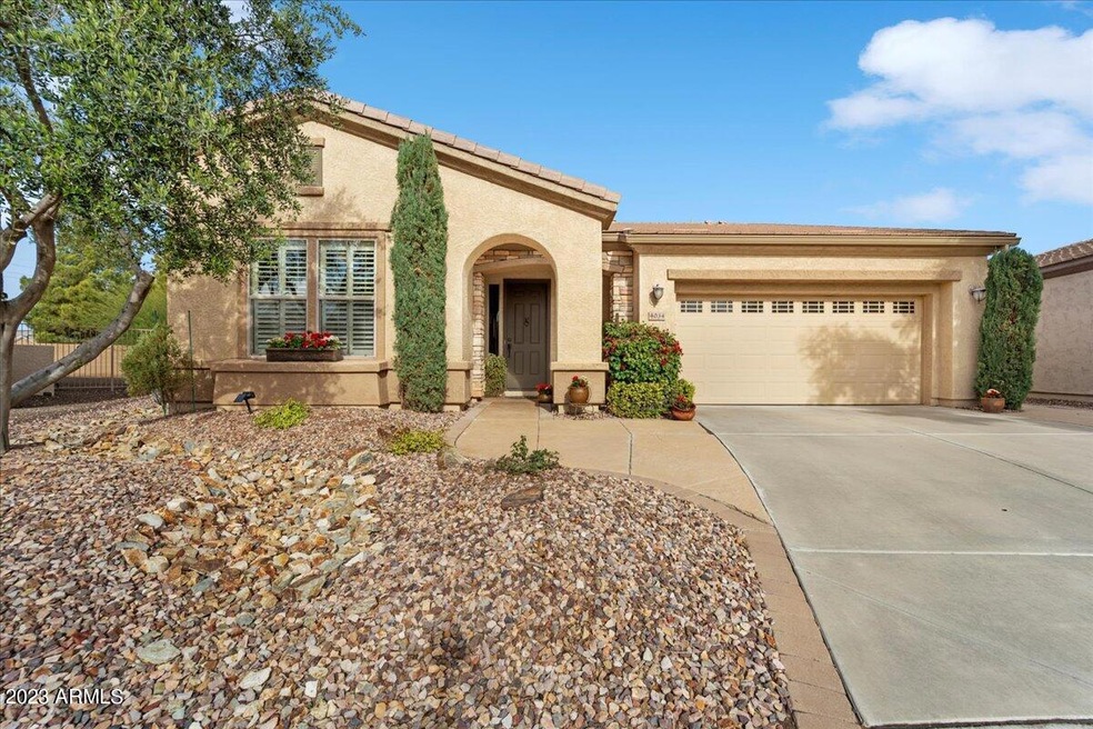 01-Front of Home