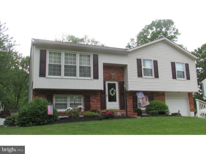 1719 Briarwood Dr, Somerdale, NJ 08083 - photo 1