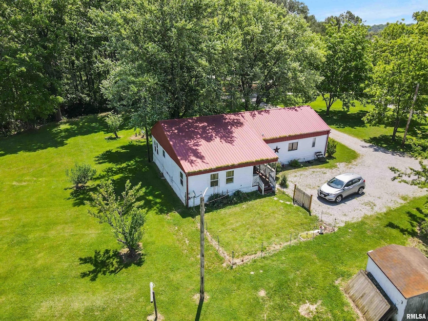 Pending $97,000