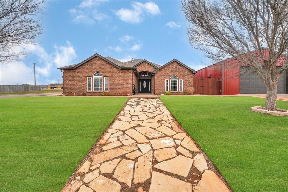 Sold $309,900