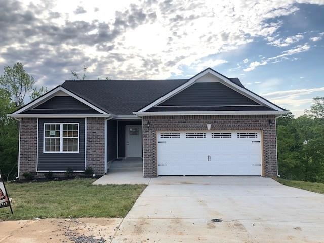 Photo taken May 12, 2020