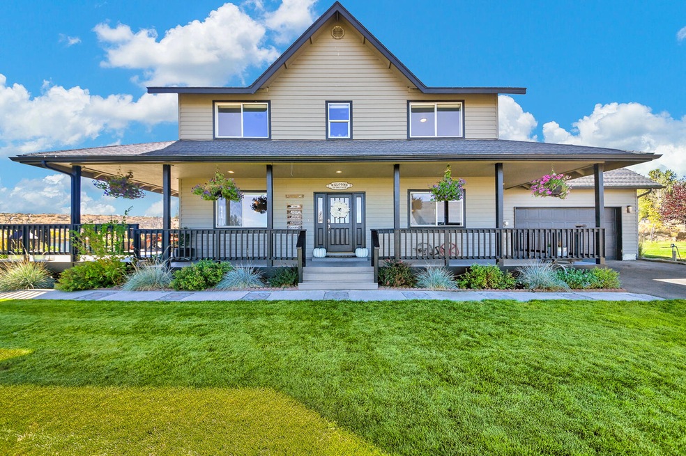 59680 Calgary Dr-22