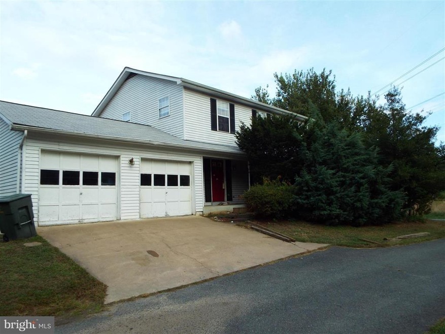 18130 Tebbs Ln, Dumfries, VA 22026 - photo 1