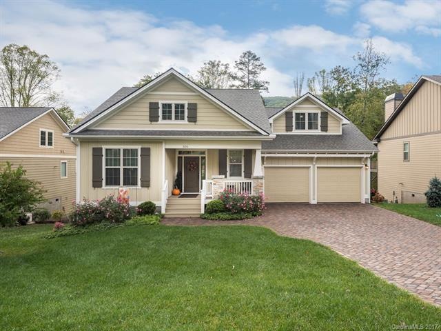 320 Fennel Dun Circle.  Welcome Home !