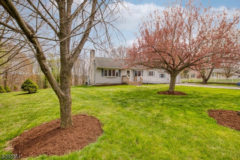 3340 New Jersey 94, Hamburg, NJ 07419 - photo 1